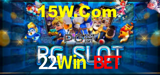 22Win Bet,22Win Bet App
