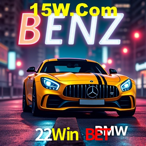 A Popularidade dos Caça-Níqueis no 22Win Bet