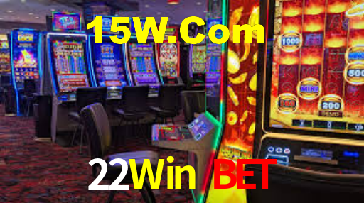22Win Bet