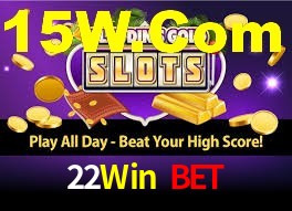 Experimente o Login Seguro Premium no 22Win Bet
