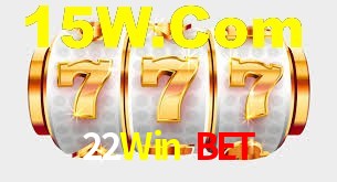 Programa VIP 22Win Bet