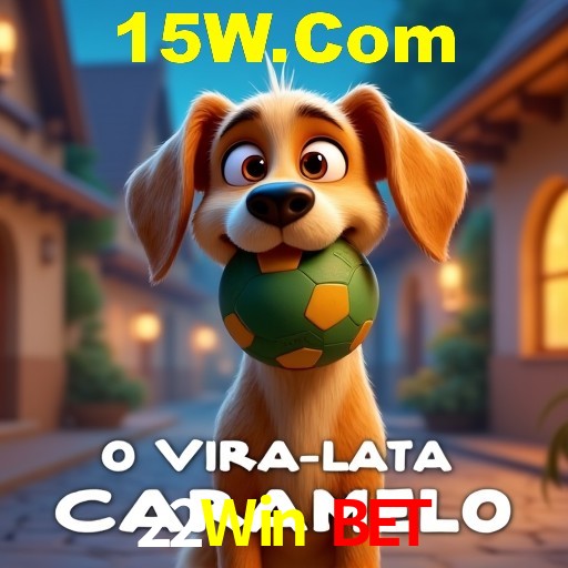 Explorando a Categoria de Eventos em Apostas na 22Win Bet