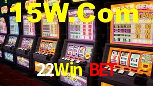 22Win Bet