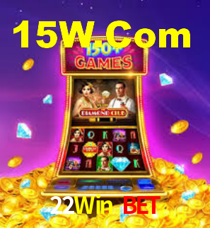 22Win Bet App Interface