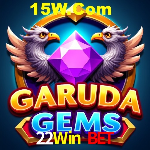 Descubra a Magia dos Jogos de Arcade no 22Win Bet
