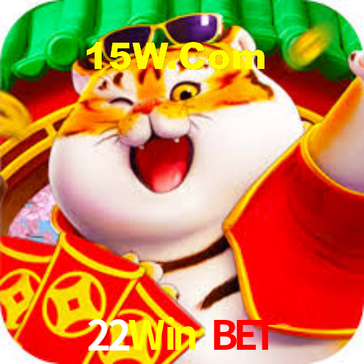 22Win Bet: A Experiência de Casino com Jogos de Mesa ao Vivo