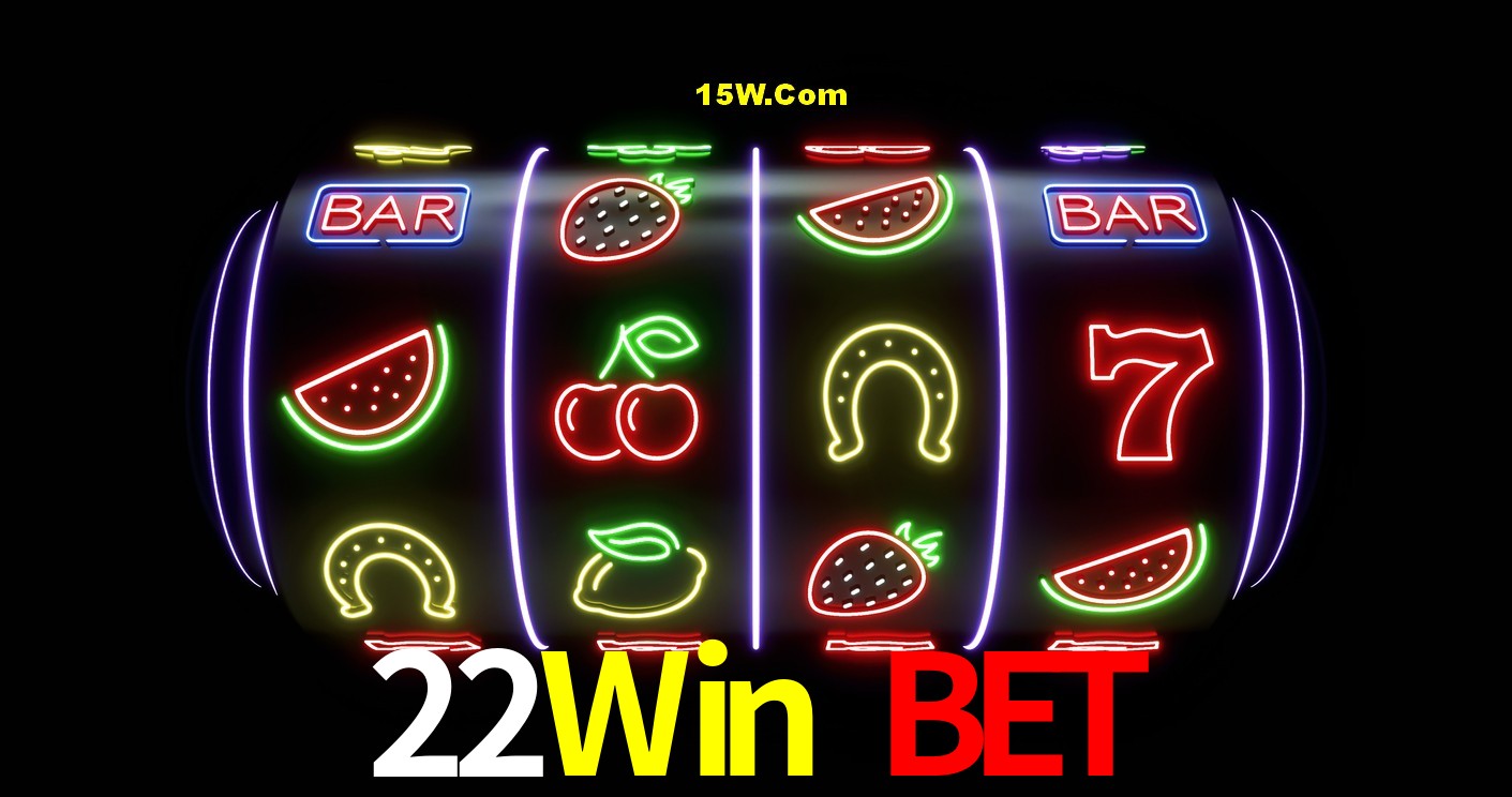 Player Reviews 22Win Bet