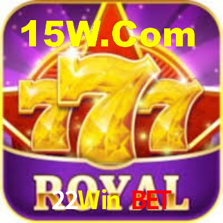 22Win Bet,22Win Bet App