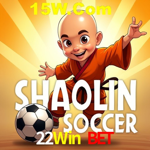 Platform Technology 22Win Bet