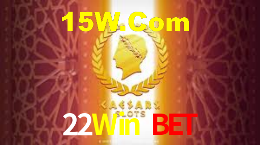 22Win Bet App