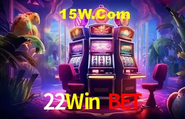 Game Statistics 22Win Bet