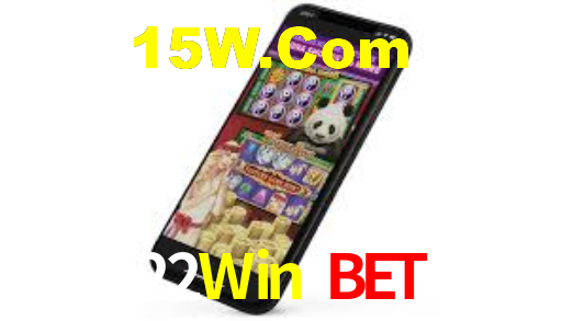 22Win Bet,22Win Bet App