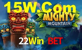 VIP Casino 22Win Bet