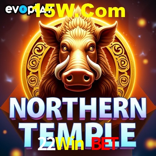 Desvendando o Mundo dos Jogos Virtuais na 22Win Bet
