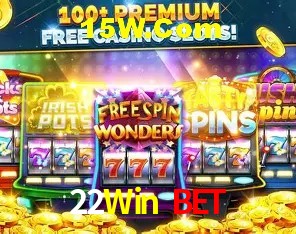 Platform Technology 22Win Bet
