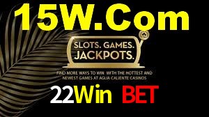 22Win Bet,22Win Bet App