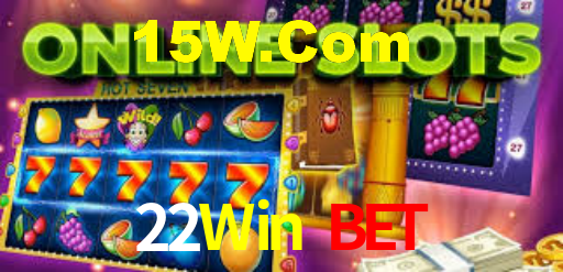 Sinta a adrenalina dos jogos de cassino com 22Win Bet