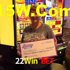 Aviator Game 22Win Bet