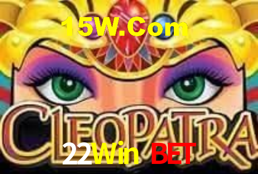 22Win Bet App