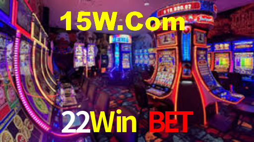 22Win Bet App