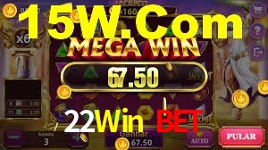 Spaceman Game 22Win Bet