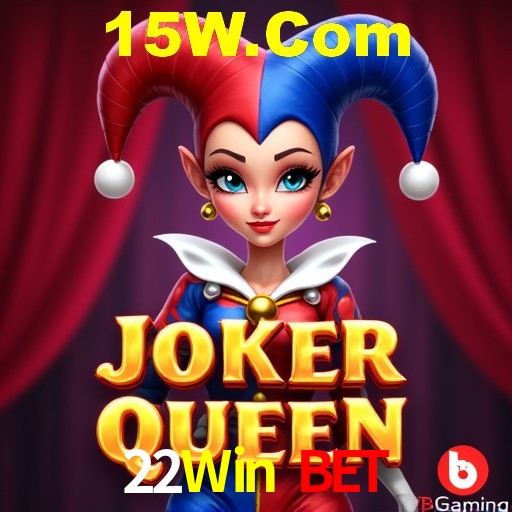 Descubra o Programa VIP da 22Win Bet: Vantagens Exclusivas para Jogadores
