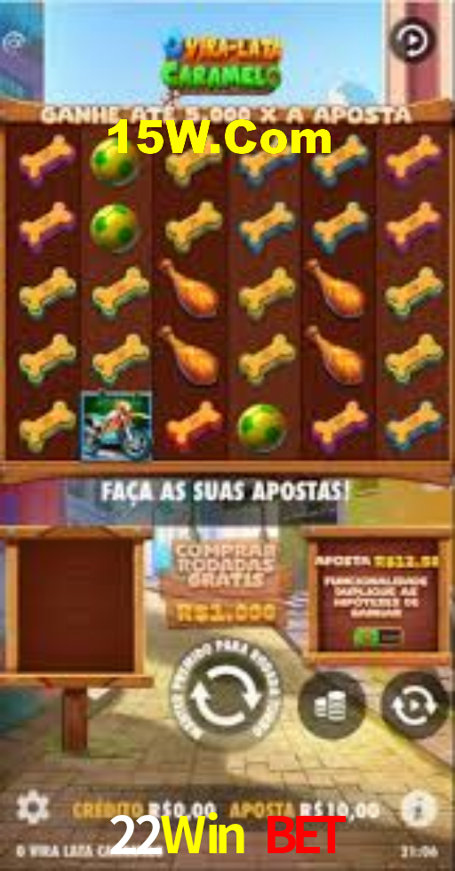 22Win Bet,22Win Bet App