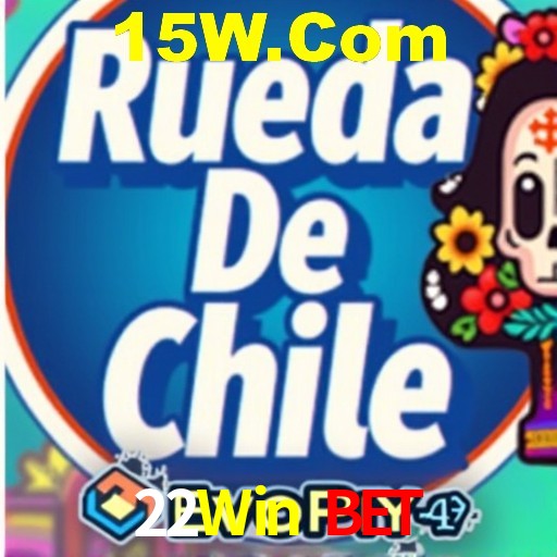 A Emoção da Loteria na 22Win Bet: Uma Chance de Mudança de Vida