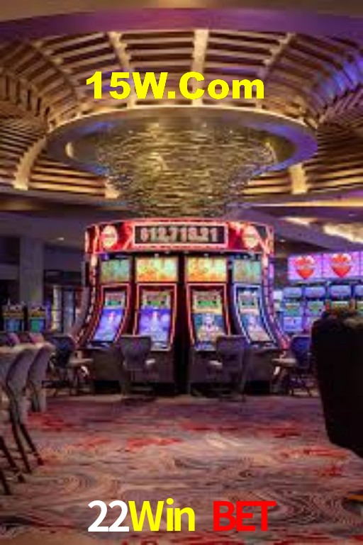 22Win Bet,22Win Bet App