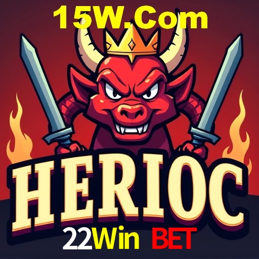 Descubra a Essência do 22Win Bet: Nossa História e Compromissos
