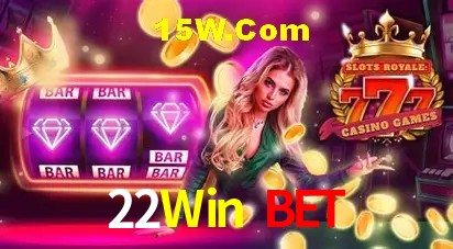 Responsive Design 22Win Bet