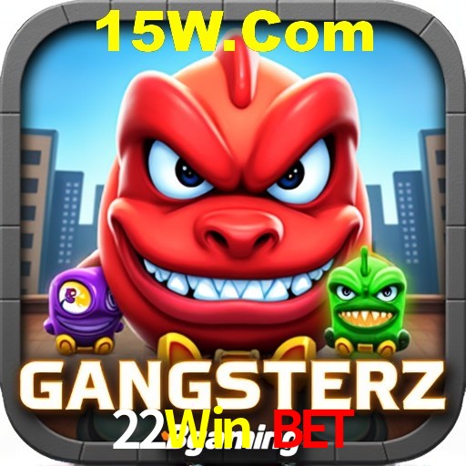 A Experiência Imersiva dos Cassinos Ao Vivo no 22Win Bet