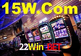 22Win Bet