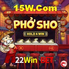Basketball Betting 22Win Bet