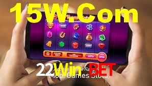 22Win Bet,22Win Bet App