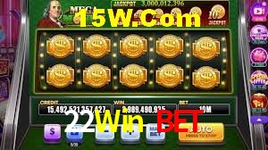 Gates of Olympus 22Win Bet
