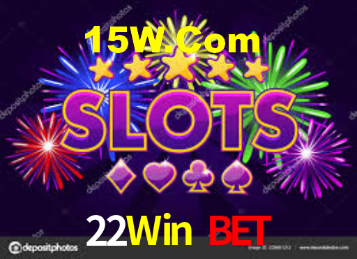 22Win Bet: Seu Especialista em Apostas Esportivas Brasileiras