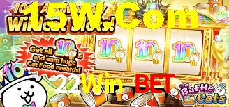 22Win Bet