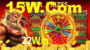 22Win Bet Login