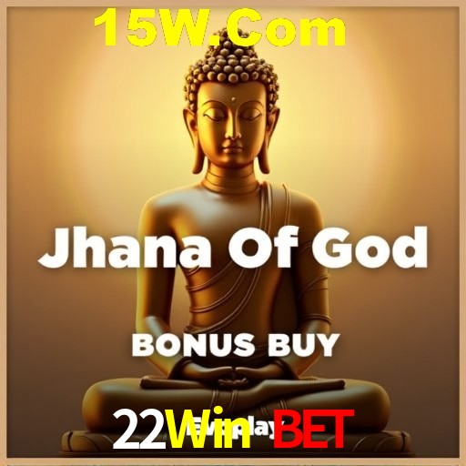 Live Casino 22Win Bet