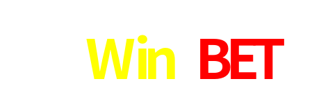 22Win Bet